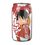 Product UltraPop Luffy Strawberry Lemonade image