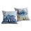 Product Lilo And Stitch Cushion image