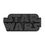 Product Star Wars Baking Tray  image