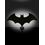 Product Batman Eclipse Light image
