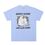 Product Moomins Respect Nature T-Shirt image