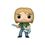 Product Funko Pop! Kurt Cobain (Teen Spirit) image