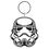 Product Μπρελόκ Star Wars Stormtrooper image