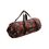 Product Marvel Deadpool Packable Duffle Bag image