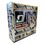 Product Panini 2024-2025 Donruss Basketball Mega Box image
