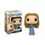 Product Funko Pop! Westworld Dolores image