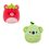 Product Λούτρινο Squishmallows Ζωάκια Φρουτάκια 30.5 Random (1pc) 1τμχ Τυχαία Επιλογή image
