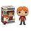 Product Funko Pop! Ron Weasley In Sweater image