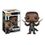 Product Funko Pop! The Dark Tower The Gunslinger image