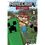 Product Minecraft The Manga Vol.01 image