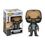 Product Funko Pop! Westworld Bernard Lowe image