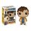 Product Funko Pop! Doctor Who 10nth Doctor image