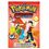 Product Pokemon Adventures (Ruby and Sapphire), Vol. 15 image