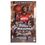Product Topps 2025-26Chrome Cactus Jack Basketball Hobby Box image
