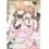 Product Trapped By His Love: The Duke's Unexpected Bride, Volume 1 image