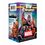 Product Marvel Comics Chrome Pc Value Box 2026 image