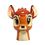 Product Βάζο Disney Bambi image