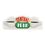 Product Friends Table Top Vase Central Perk image