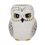 Product Βάζο Harry Potter Hedwig image
