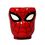 Product Βάζο Διακοσμητικό Τοίχου Marvel Spider Man Shaped image