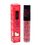 Product Υγρό Κραγιόν Hello Kitty Liquid Lipstick image