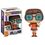 Product Funko Pop! Velma Scooby Doo image