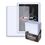 Product 3x4 Topload Card Holder Premium image