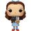 Product Funko Pop! The Wizard of Oz - Dorothy & Toto image
