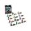Product LEGO® VIDIYO™: Bandmates (43101) 1τμχ Τυχαία Επιλογή image