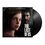 Product Last Of Us Vinyl image