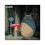 Product My Neighbor Totoro: Image Album Vinyl image