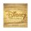 Product Disney Goes Classical Vinyl image