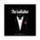 Product The Godfather Vinyl image