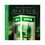 Product The Matrix Vinyl image