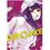 Product Wandance 3 image