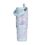 Product Disney Stitch Planetary Blue Tumbler image