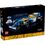 Product LEGO® Icons: Williams Racing FW14B & Nigel Mansell (10353) image