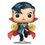 Product Φιγούρα Funko Pop! Your Friendly Neighborhood Spider-Man (2025) Doctor Strange image