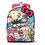 Product Hello Kitty Friends Backpack image