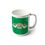 Product Friends Central Perk Mug image