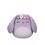 Product Λούτρινο Squishmallows Bubbles Levander Bunny 19cm image