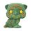 Product Φιγούρα Funko Pop! Masters of the Universe (2026) - Baby Cringer (Special Edition) image
