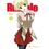 Product School Rumble Vol 9 image