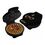 Product Harry Potter Glasses Waffle Maker image