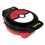 Product Pokemon Pokeball Waffle Maker image