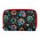 Product Πορτοφόλι Loungefly Marvel Tattoo Zip Around image