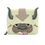 Product Loungefly Avatar Aang Appa Wallet image