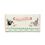 Product Πορτοφόλι Loungefly Disney Bambi Spring Time Gingham image