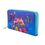 Product Loungefly Disney Bedknobs and Broomsticks Beautiful Briny Ballroom Wallet image