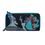 Product Loungefly Disney Villains Scene Hades Zip Around Wallet image